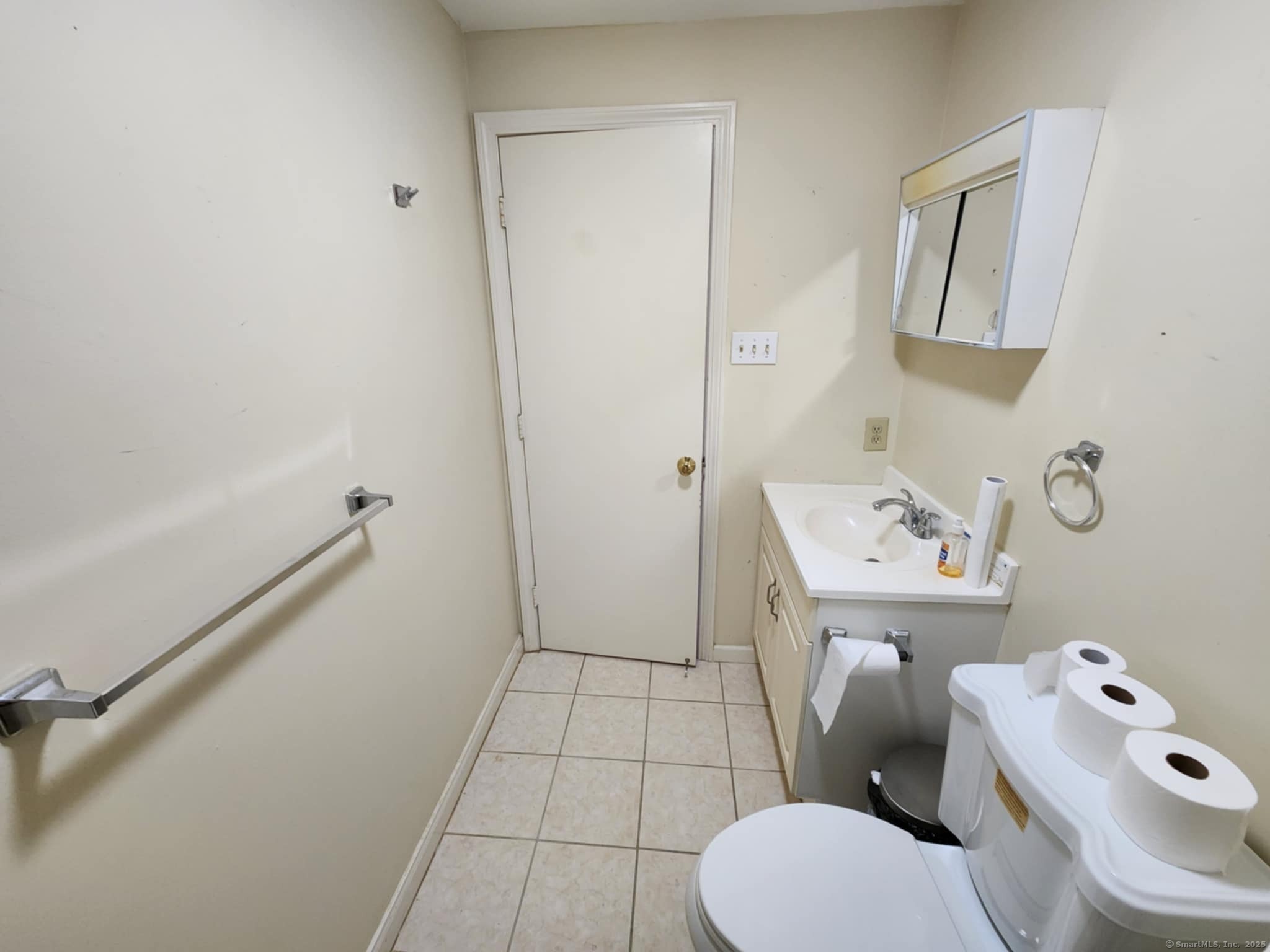 1 Allen Court #1, Meriden, Connecticut image 27