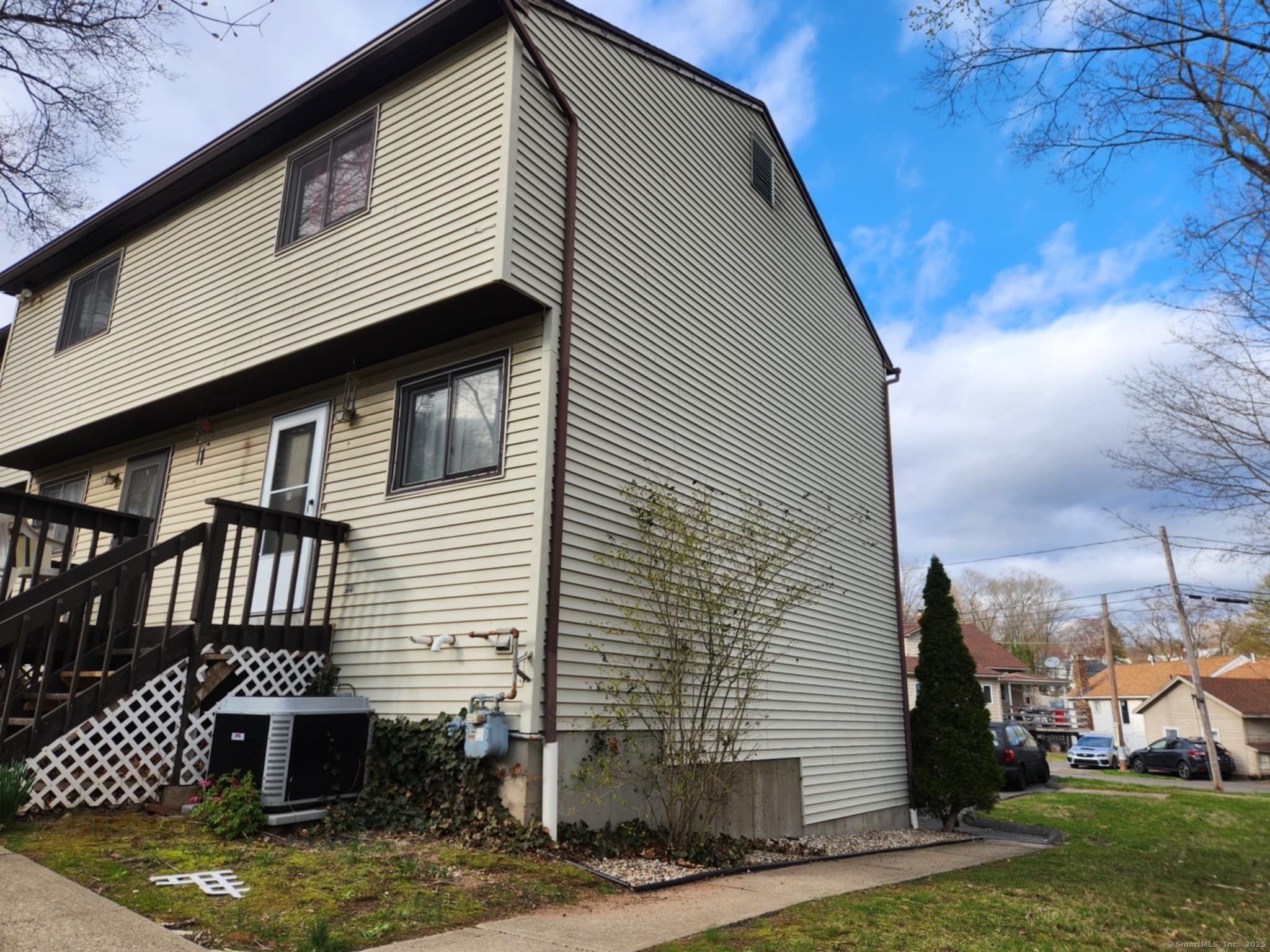 1 Allen Court #1, Meriden, Connecticut image 1