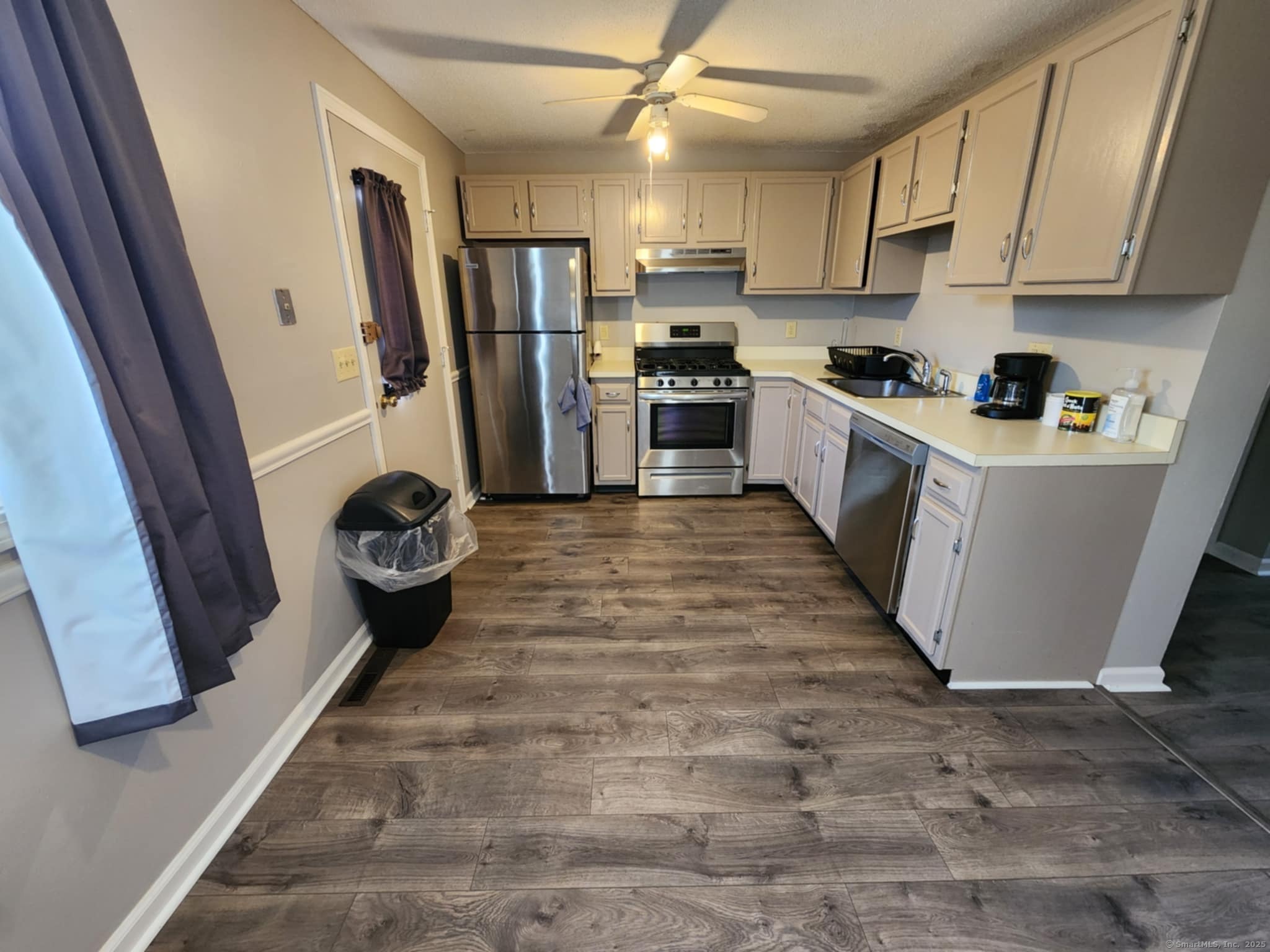 1 Allen Court #1, Meriden, Connecticut image 20