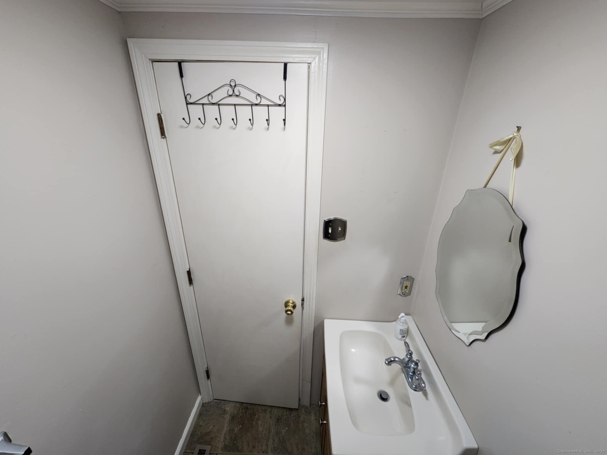1 Allen Court #1, Meriden, Connecticut image 21