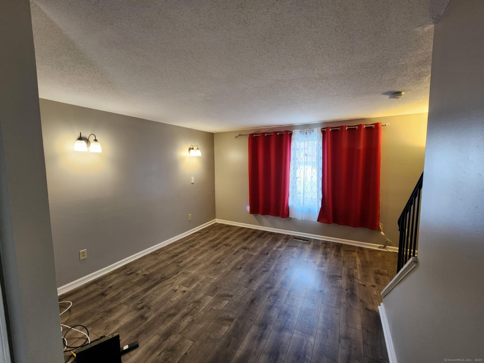 1 Allen Court #1, Meriden, Connecticut image 24
