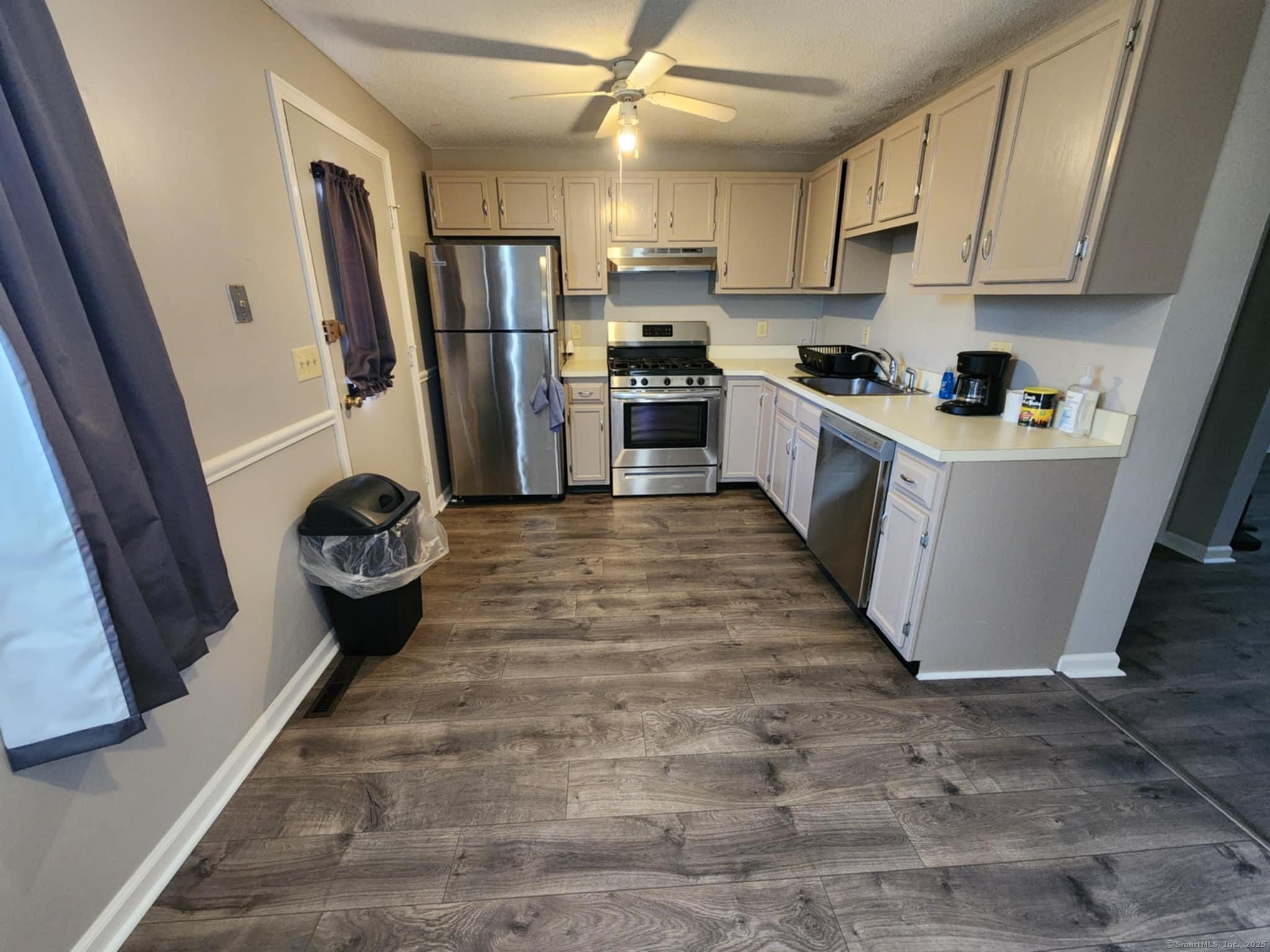 1 Allen Court #1, Meriden, Connecticut image 19