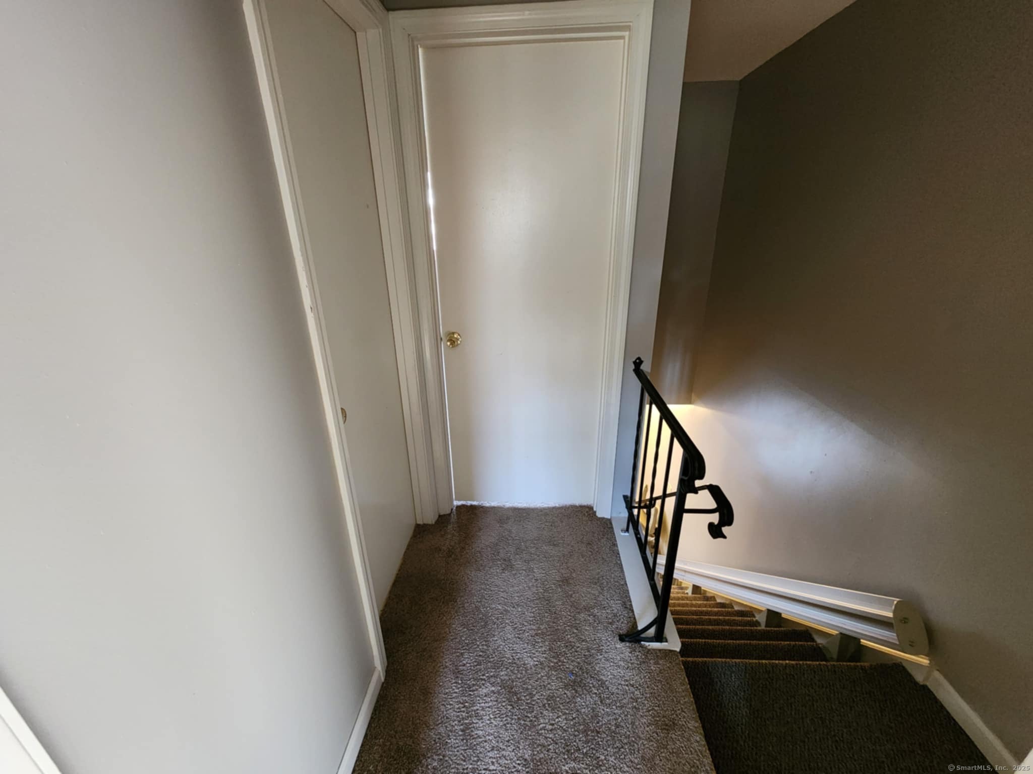 1 Allen Court #1, Meriden, Connecticut image 31