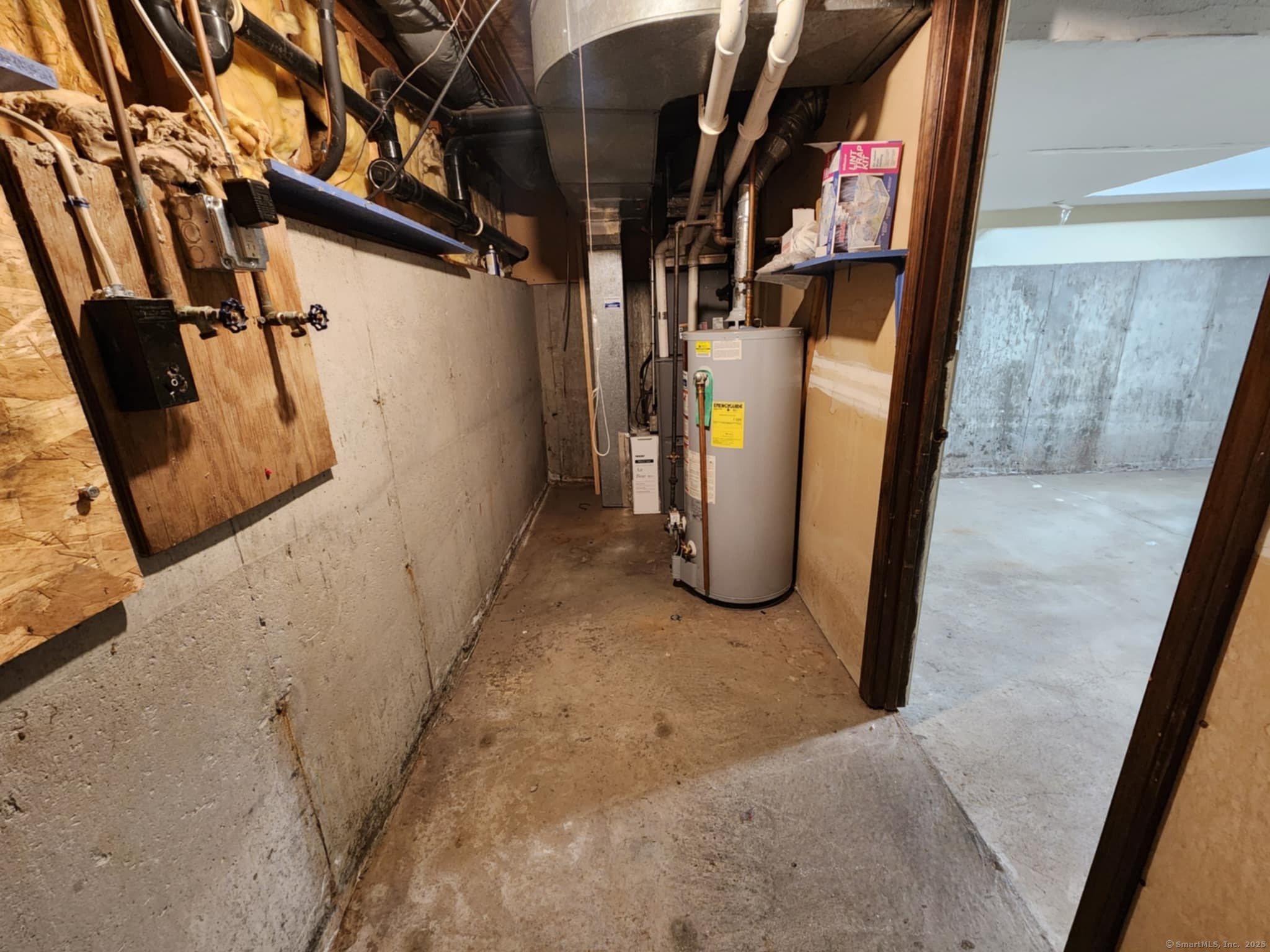 1 Allen Court #1, Meriden, Connecticut image 14