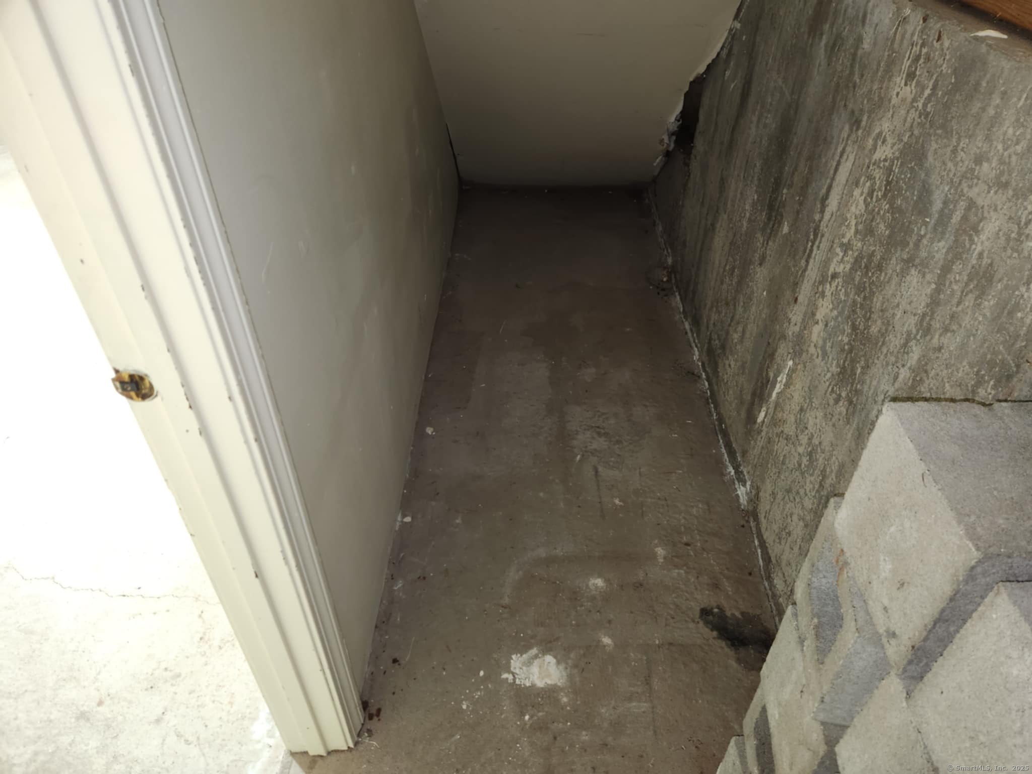 1 Allen Court #1, Meriden, Connecticut image 13
