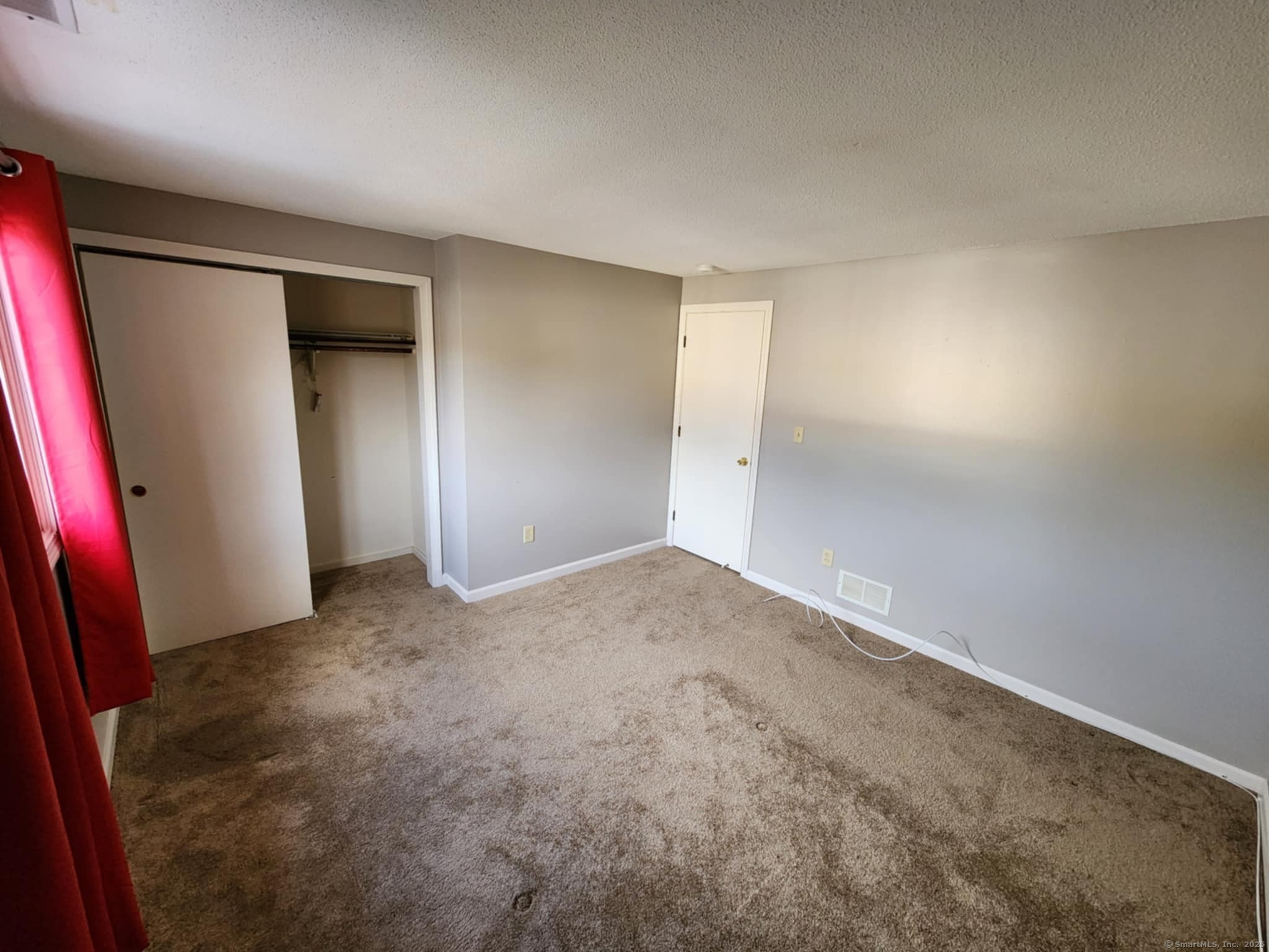 1 Allen Court #1, Meriden, Connecticut image 25