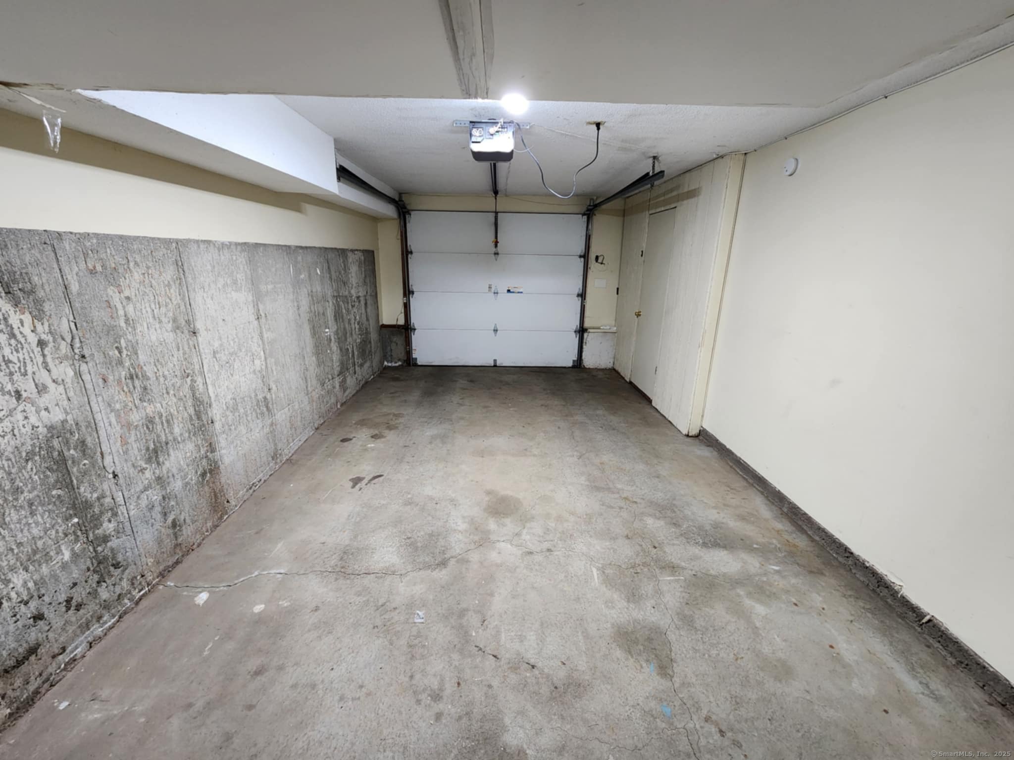1 Allen Court #1, Meriden, Connecticut image 12