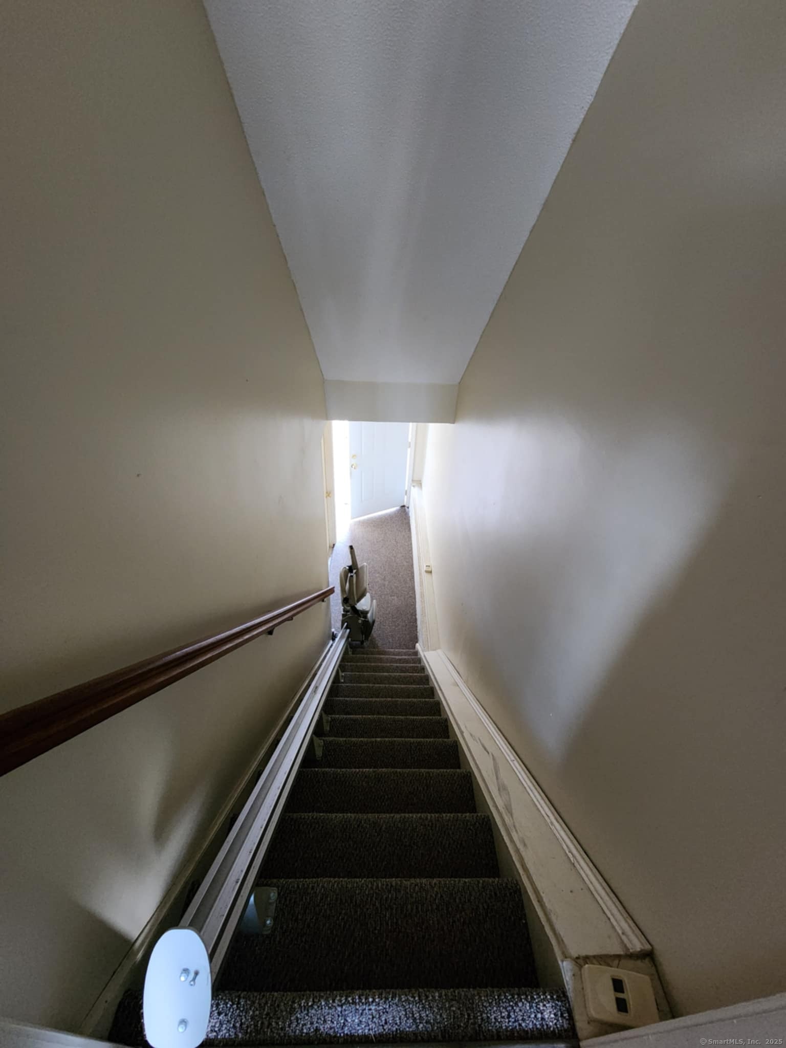1 Allen Court #1, Meriden, Connecticut image 17