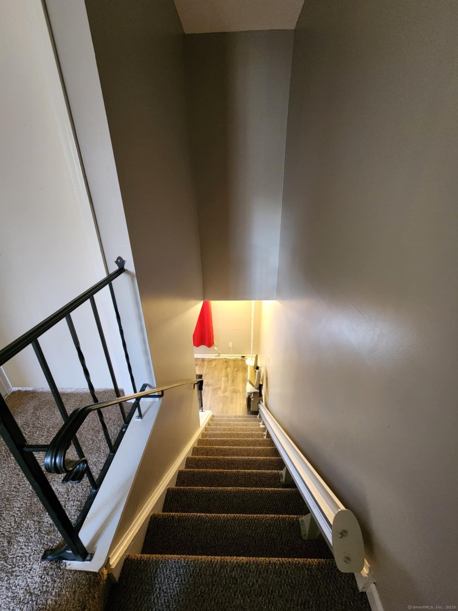 1 Allen Court #1, Meriden, Connecticut image 30