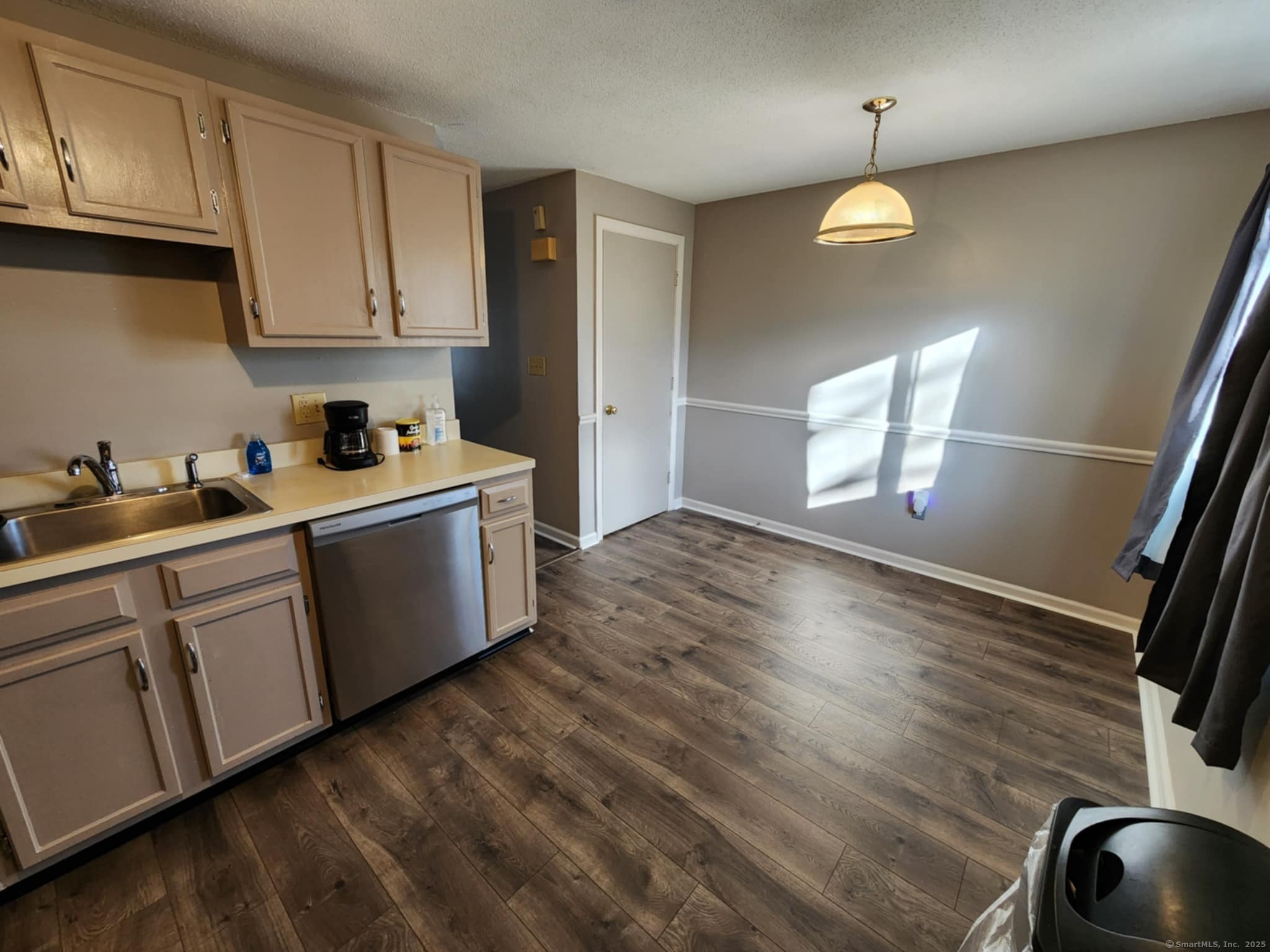 1 Allen Court #1, Meriden, Connecticut image 18