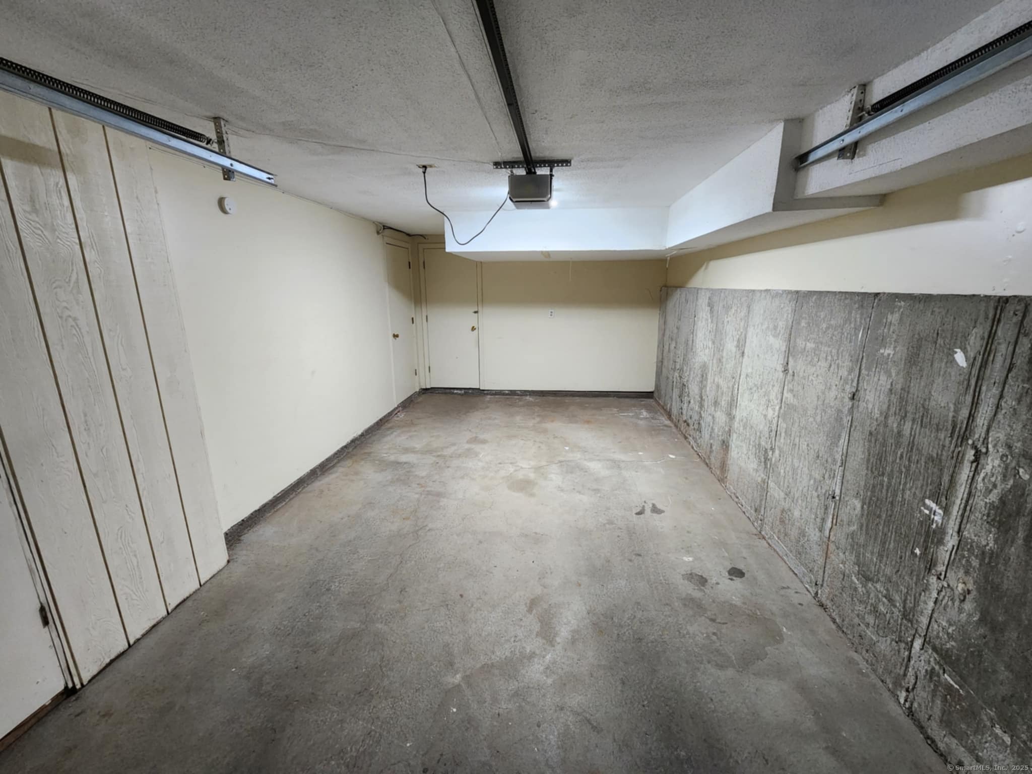 1 Allen Court #1, Meriden, Connecticut image 11