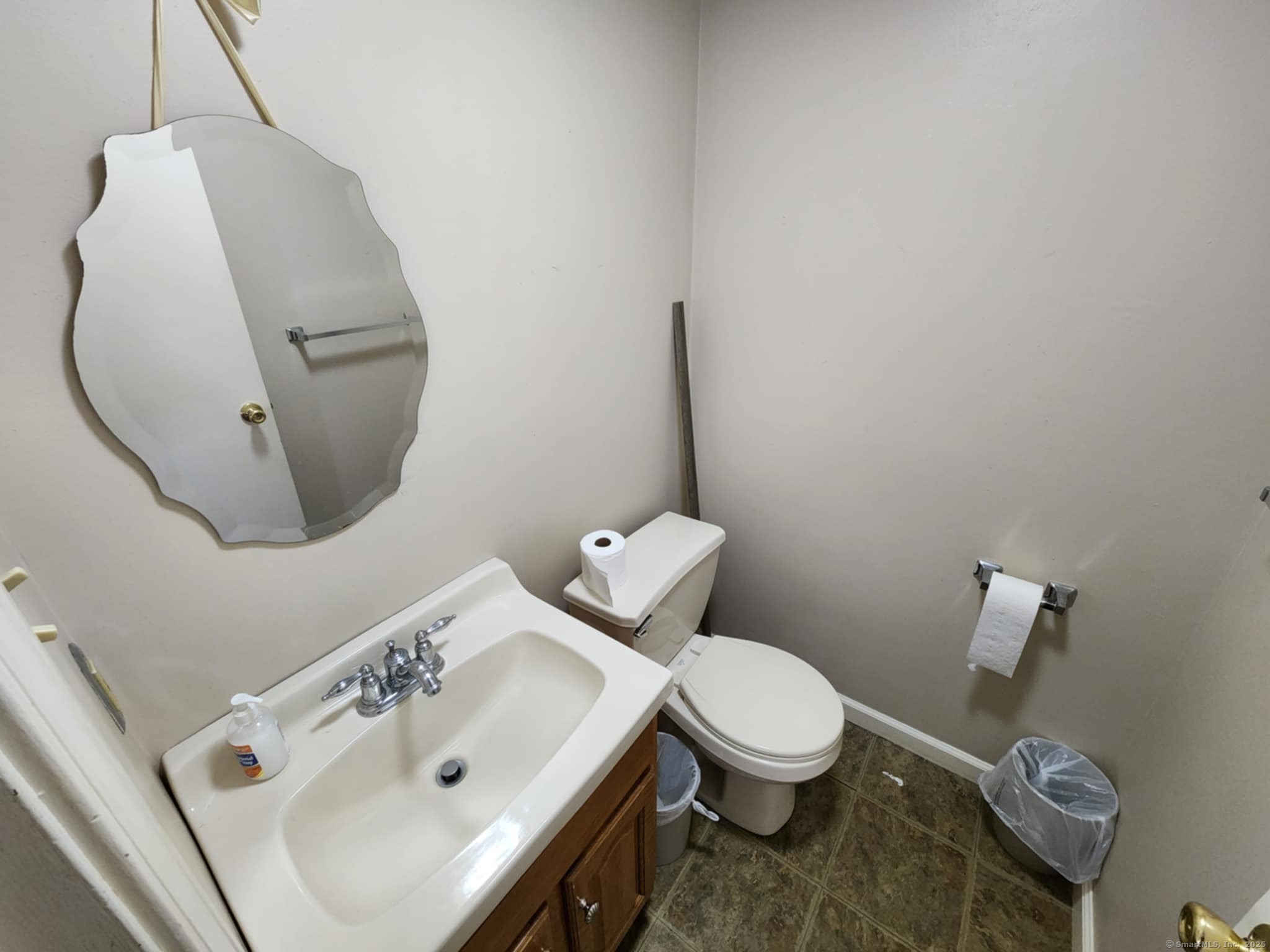 1 Allen Court #1, Meriden, Connecticut image 22