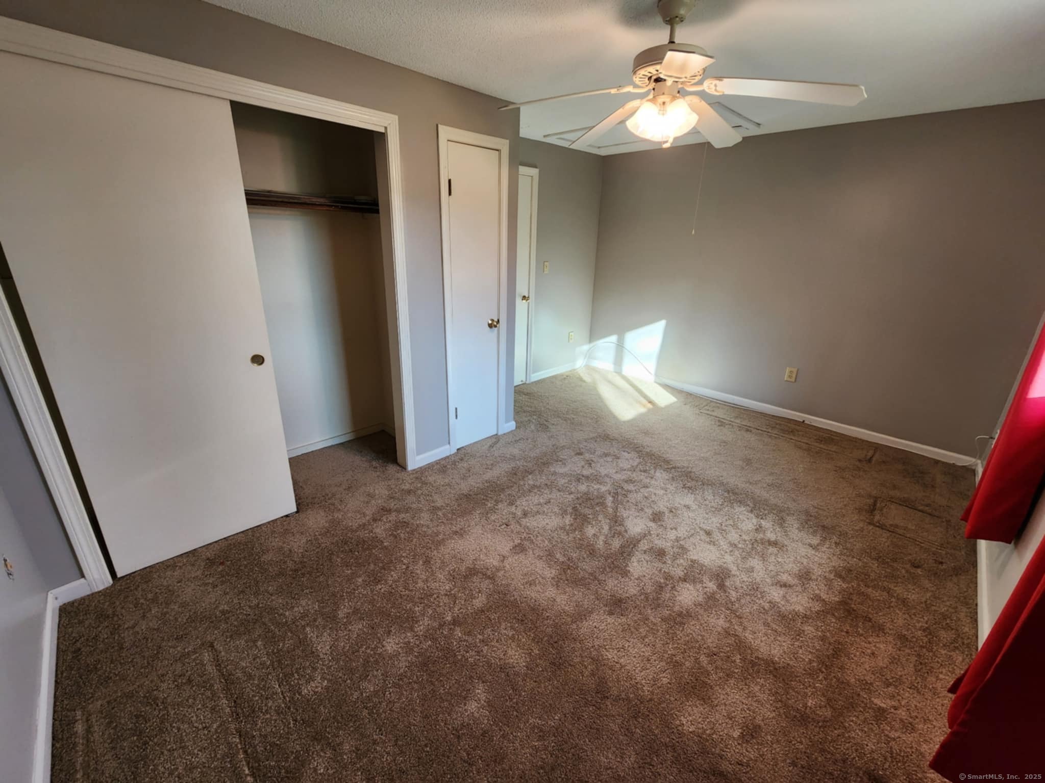 1 Allen Court #1, Meriden, Connecticut image 33