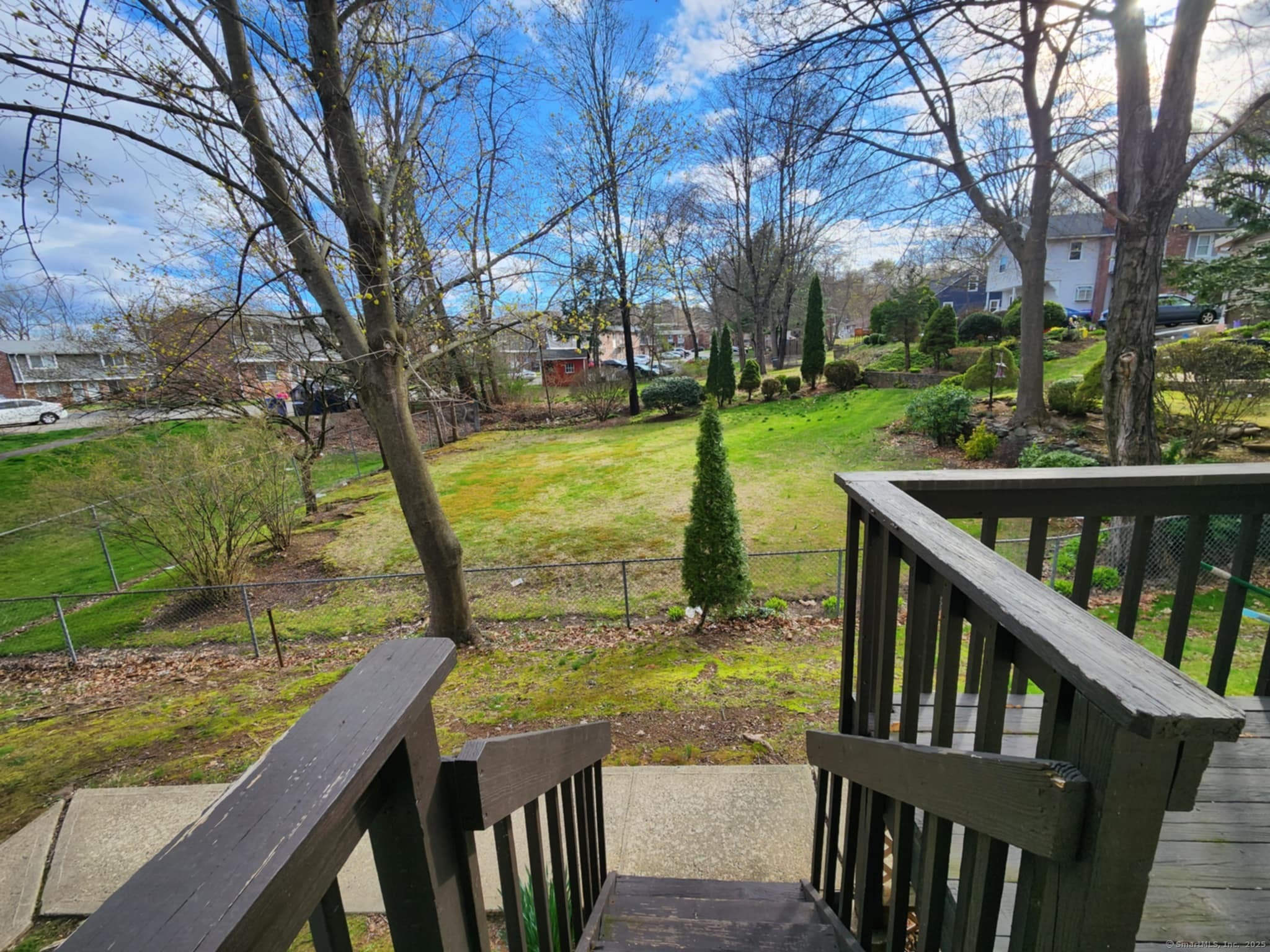 1 Allen Court #1, Meriden, Connecticut image 2