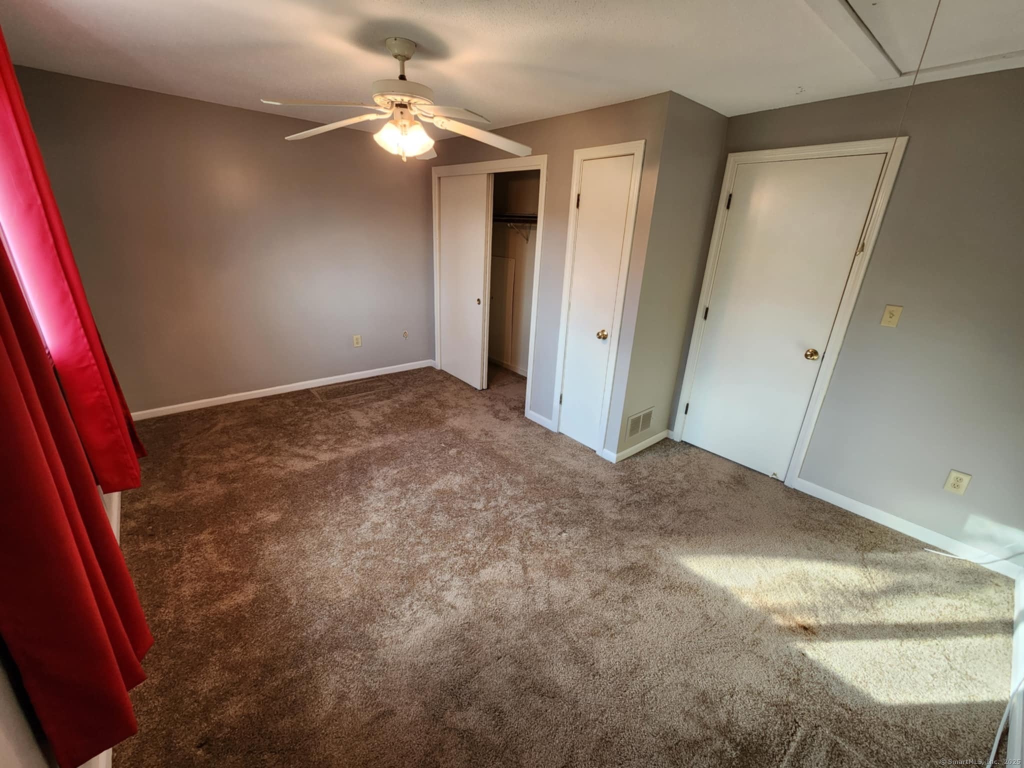 1 Allen Court #1, Meriden, Connecticut image 34