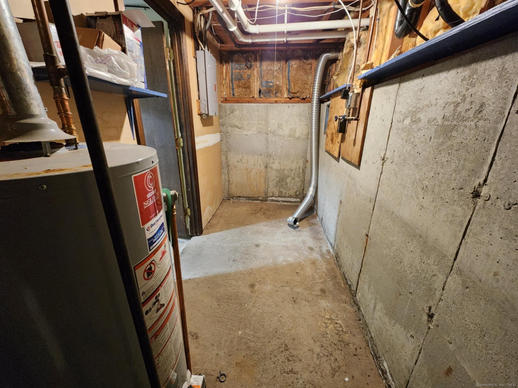 1 Allen Court #1, Meriden, Connecticut image 15