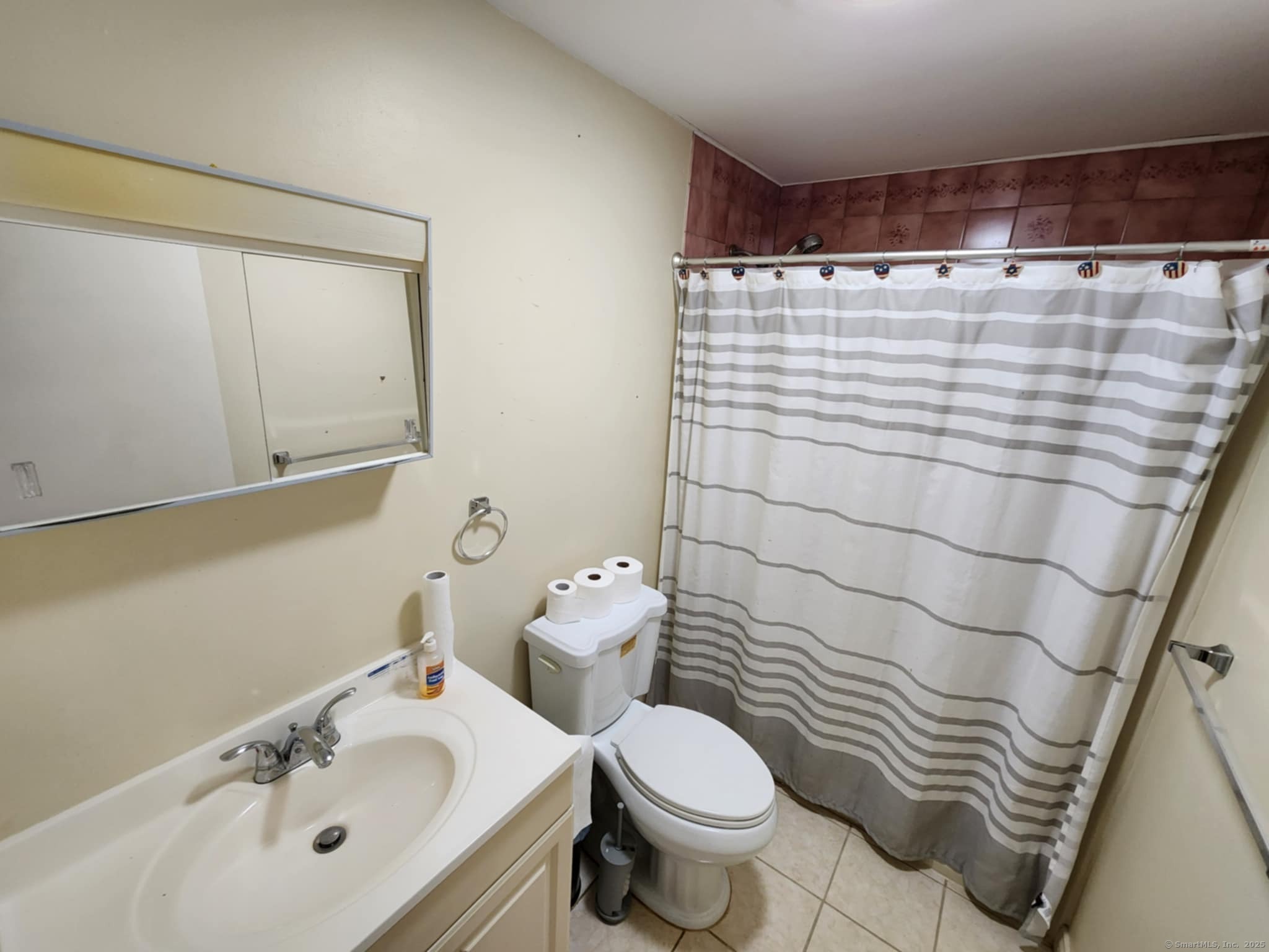 1 Allen Court #1, Meriden, Connecticut image 29