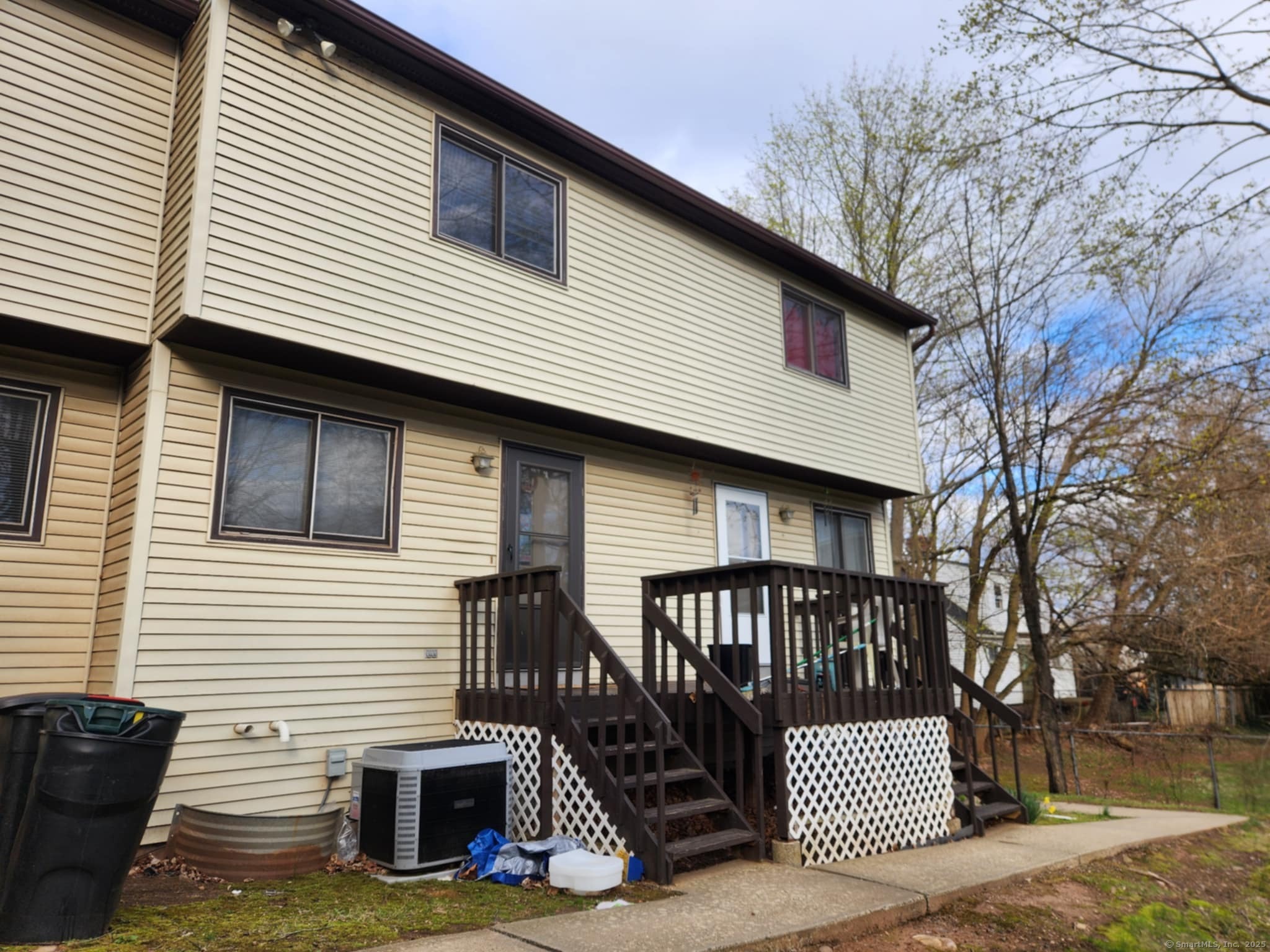 1 Allen Court #1, Meriden, Connecticut image 6