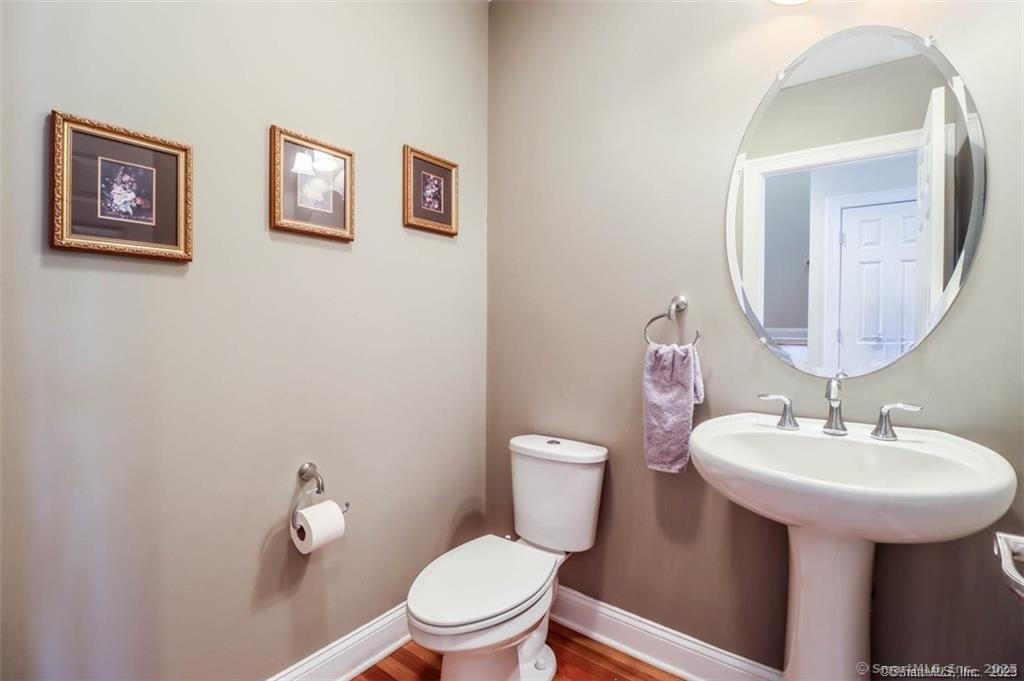 201 Copper Square Drive 201