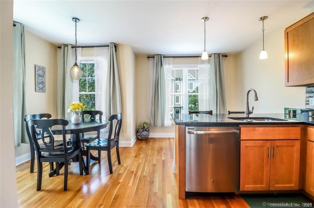 201 Copper Square Drive 201