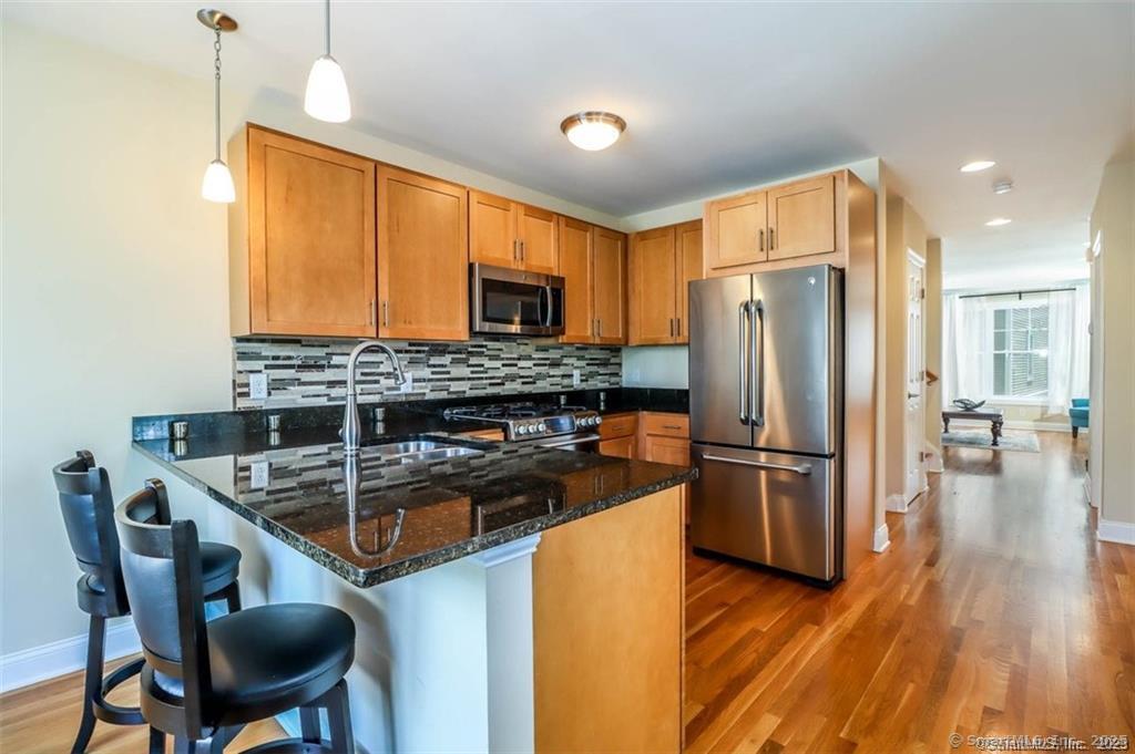 201 Copper Square Drive 201