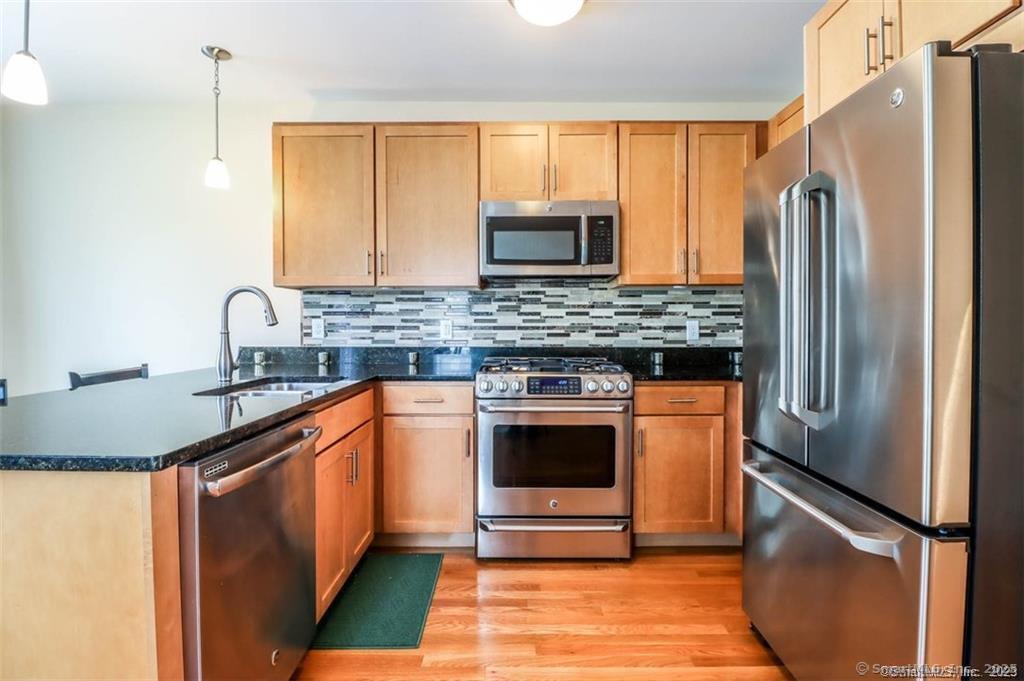201 Copper Square Drive 201