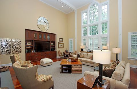 Tiny photo for 25 Sky View Drive, Avon, CT 06001 (MLS # 24104888)