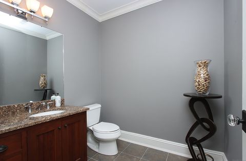 Tiny photo for 25 Sky View Drive, Avon, CT 06001 (MLS # 24104888)