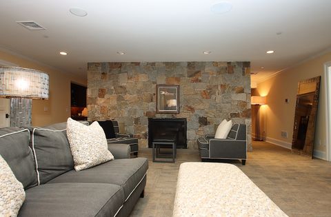 Tiny photo for 25 Sky View Drive, Avon, CT 06001 (MLS # 24104888)