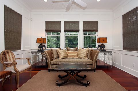 Tiny photo for 25 Sky View Drive, Avon, CT 06001 (MLS # 24104888)