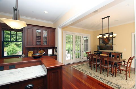 Tiny photo for 25 Sky View Drive, Avon, CT 06001 (MLS # 24104888)