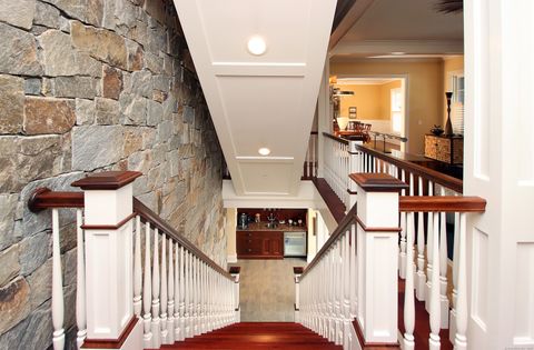 Tiny photo for 25 Sky View Drive, Avon, CT 06001 (MLS # 24104888)