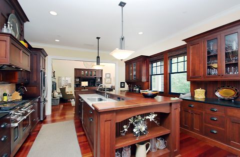 Tiny photo for 25 Sky View Drive, Avon, CT 06001 (MLS # 24104888)