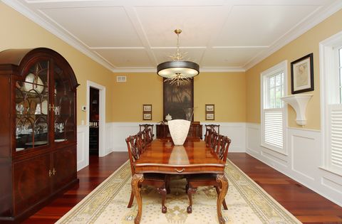 Tiny photo for 25 Sky View Drive, Avon, CT 06001 (MLS # 24104888)