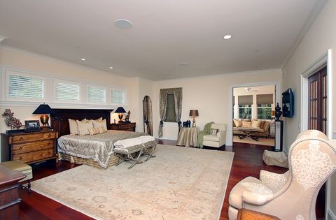 Tiny photo for 25 Sky View Drive, Avon, CT 06001 (MLS # 24104888)