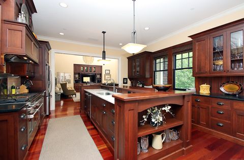 Tiny photo for 25 Sky View Drive, Avon, CT 06001 (MLS # 24104888)