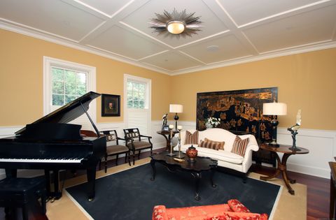 Tiny photo for 25 Sky View Drive, Avon, CT 06001 (MLS # 24104888)