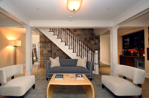 Tiny photo for 25 Sky View Drive, Avon, CT 06001 (MLS # 24104888)