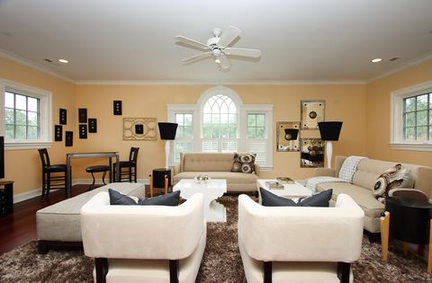 Tiny photo for 25 Sky View Drive, Avon, CT 06001 (MLS # 24104888)