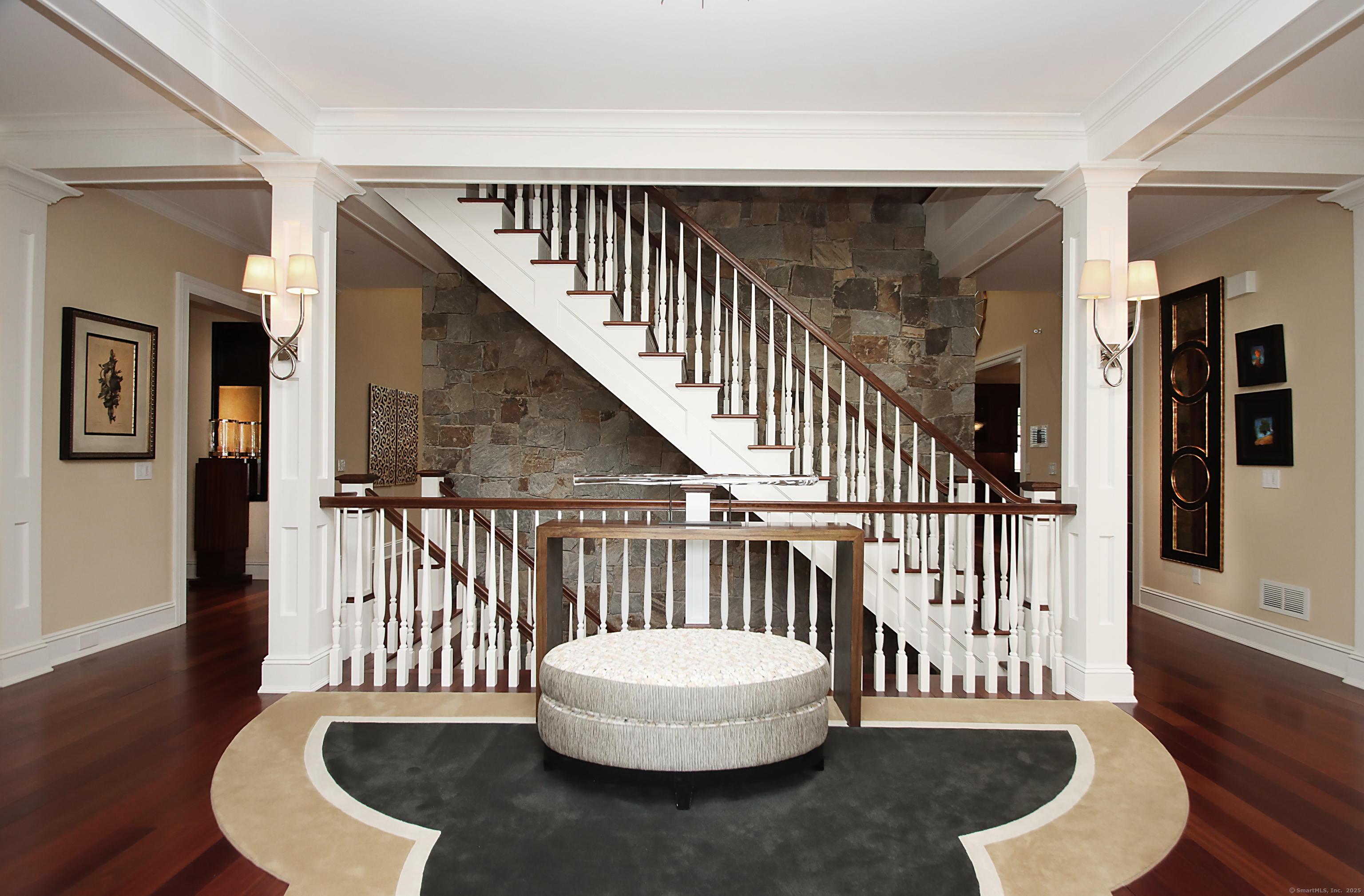 25 Sky View Drive