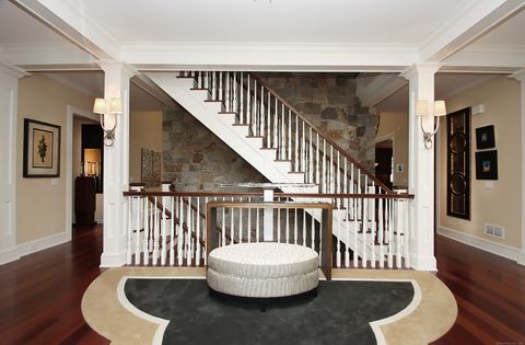 Tiny photo for 25 Sky View Drive, Avon, CT 06001 (MLS # 24104888)