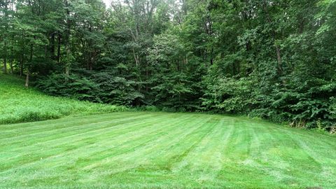 Tiny photo for 25 Sky View Drive, Avon, CT 06001 (MLS # 24104888)
