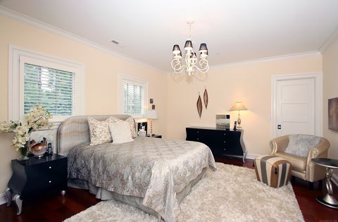 Tiny photo for 25 Sky View Drive, Avon, CT 06001 (MLS # 24104888)