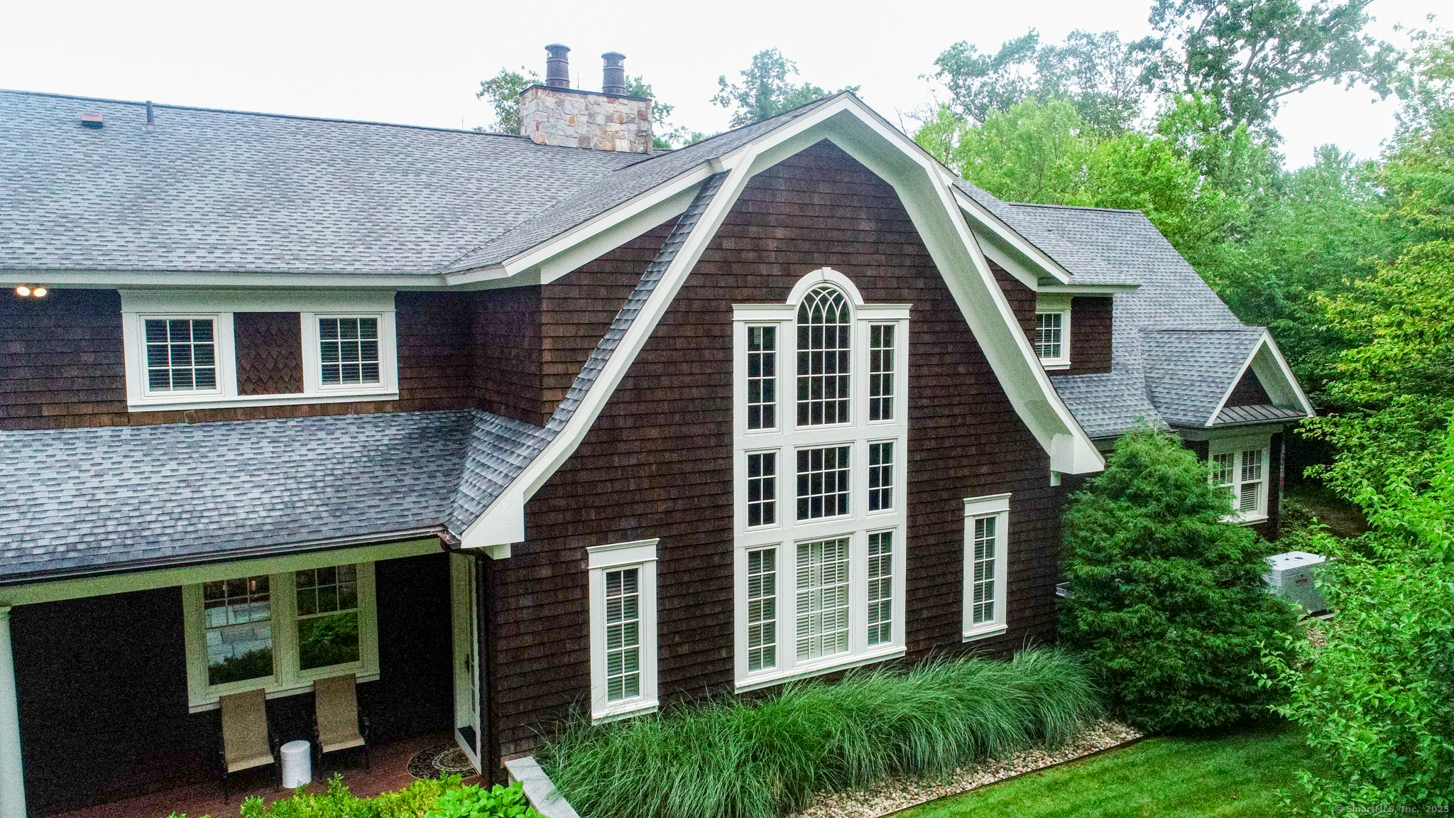 25 Sky View Drive