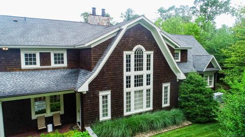 Tiny photo for 25 Sky View Drive, Avon, CT 06001 (MLS # 24104888)