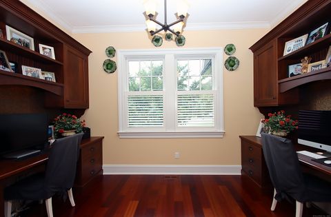 Tiny photo for 25 Sky View Drive, Avon, CT 06001 (MLS # 24104888)