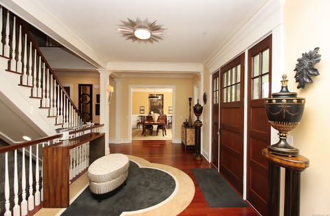 Tiny photo for 25 Sky View Drive, Avon, CT 06001 (MLS # 24104888)