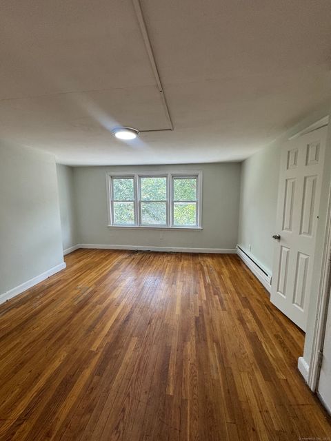 Tiny photo for 35 Goodyear Street #2, New Haven, CT 06511 (MLS # 24144252)