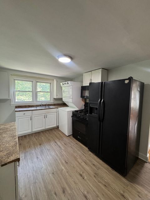 Tiny photo for 35 Goodyear Street #2, New Haven, CT 06511 (MLS # 24144252)