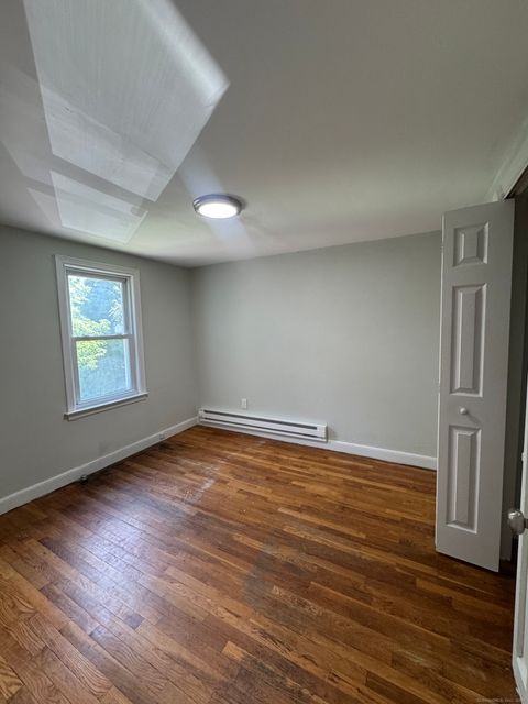 Tiny photo for 35 Goodyear Street #2, New Haven, CT 06511 (MLS # 24144252)